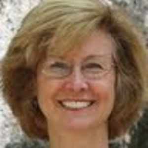 Meet your Posher, Anne